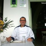 Bakalo greek eatery, Mykonos 1