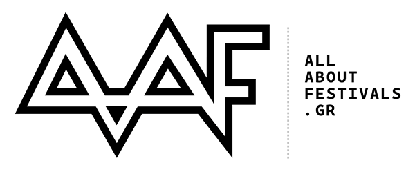 AAF_Final_LogoWhiteBg