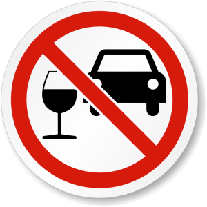 do-not-drink-drive-label-lb-2180