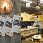 collage1