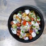 gyros mpakaliaros