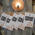mezen newspaper