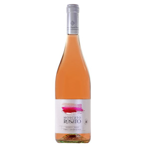 limnos-organic-wines-moscato-rosato