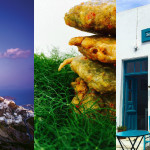 collage-serifos