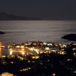 serifos-night