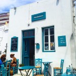 serifos-stratos