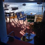 serifos5
