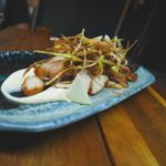 fresko bacon – mila