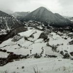 Yiniets Snow 4